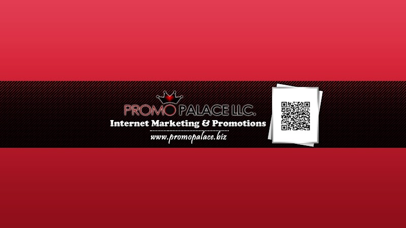 Promo Palace LLC
