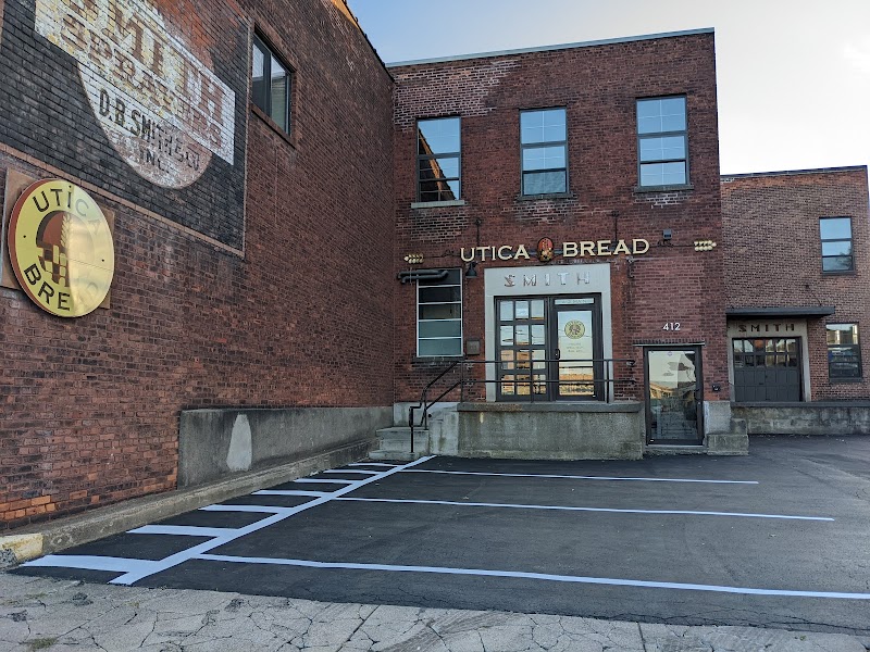 Quadsimia - We build websites that work!