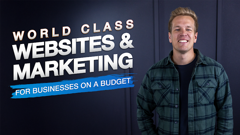 RallyPoint Marketing Agency