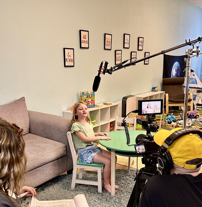 RBOA - Digitally Driven Marketing