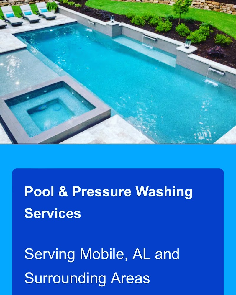 Reach - Website & Marketing Agency