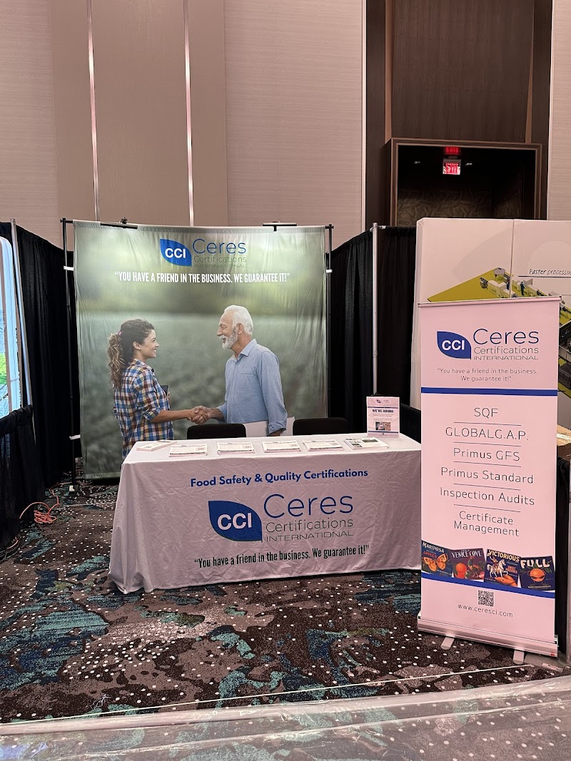 Resonance Branding Company