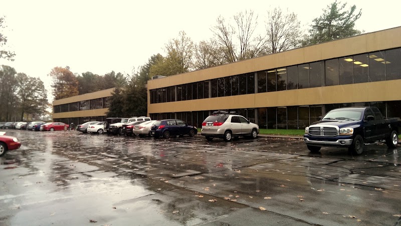 Rick Laney Marketing