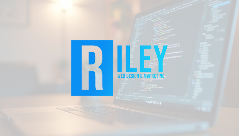 Riley Web Design & Marketing