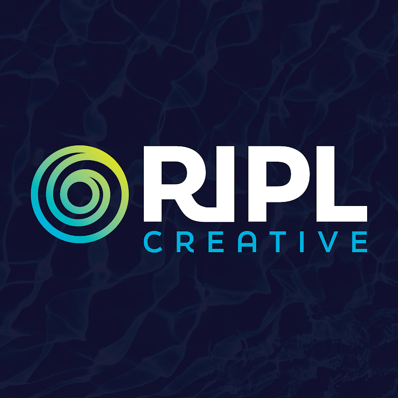 Ripl Creative
