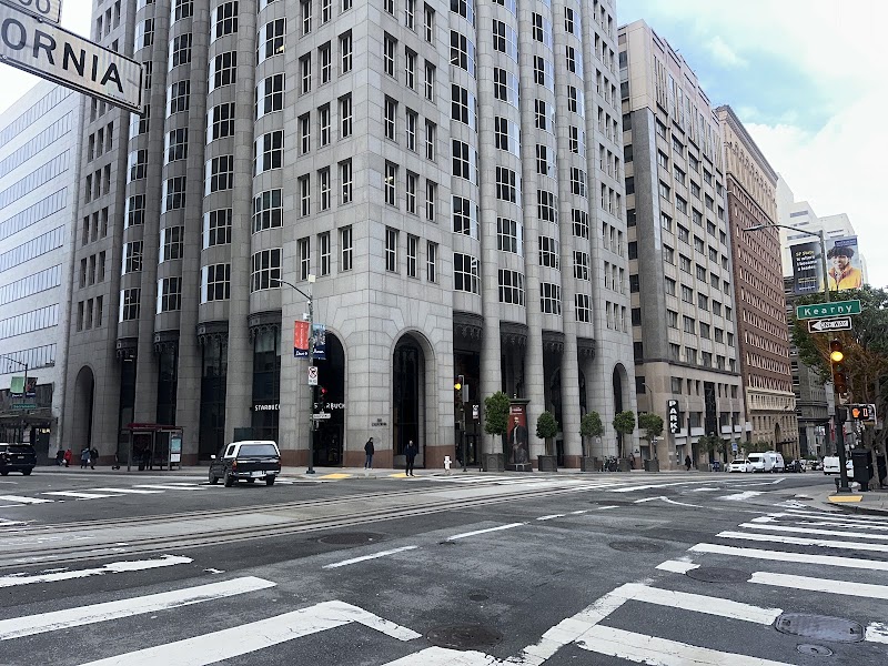 RY Digital Marketing