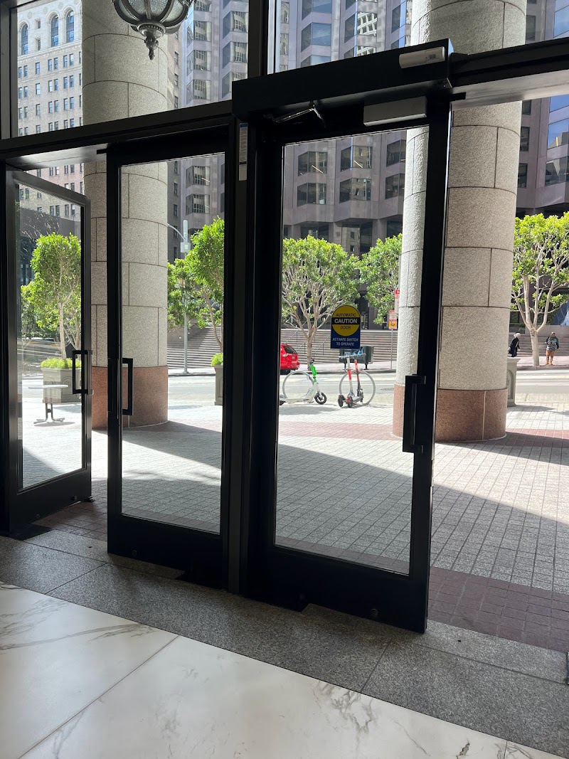 RY Digital Marketing