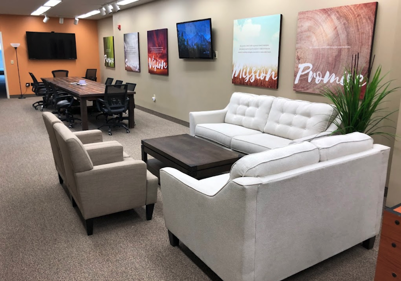 Sanctuary Digital Marketing Group