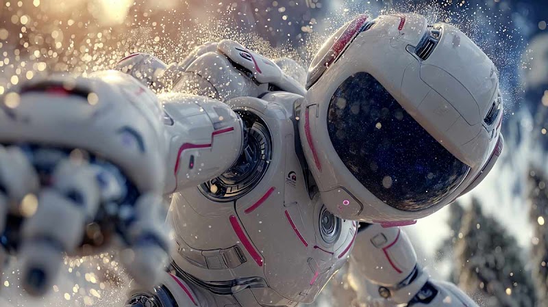 SCALZ.AI | Addiction Treatment Digital Marketing Agency | SEO PPC Social Media