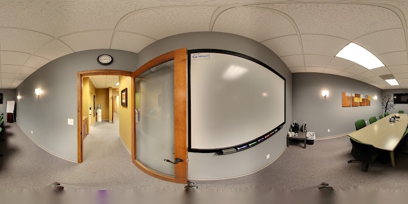 SCM Marketing Solutions