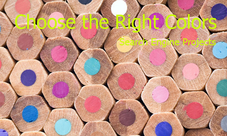 Search Engine Projects Digital Marketing