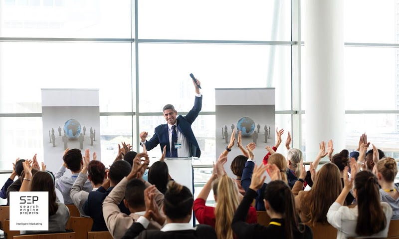 Search Engine Projects Digital Marketing