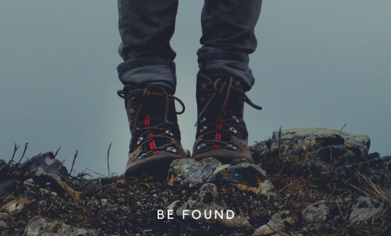 SEM Digital Marketing