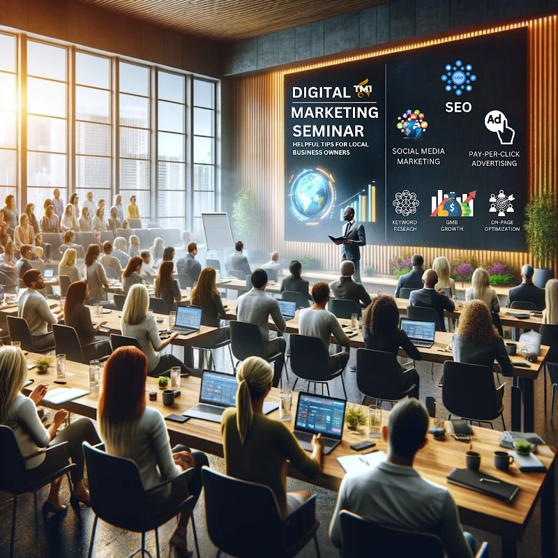 Shane Worley the Marketing 1 LLC