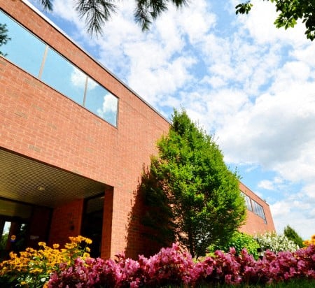 Shore Marketing Group