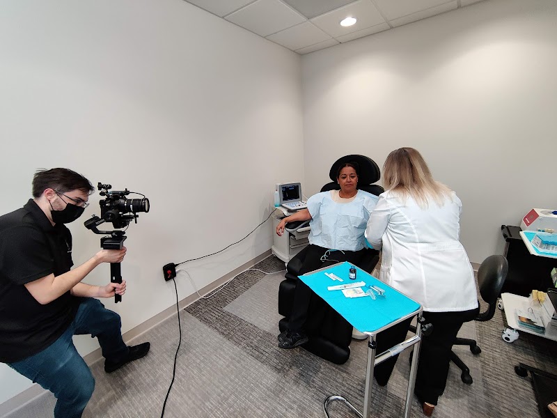 Sky Feather | Business Growth, Sales & Marketing Experts