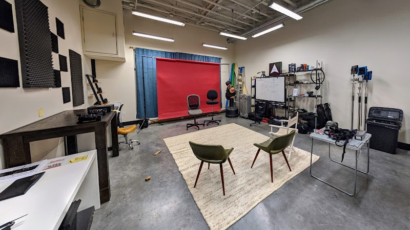 Sky Feather | Business Growth, Sales & Marketing Experts