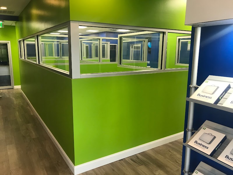 Slamdot Web Design & SEO