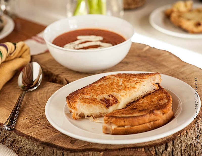 Slocum Design Studio