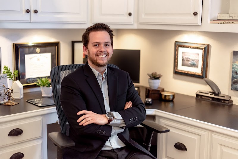 SoCal Digital Marketing