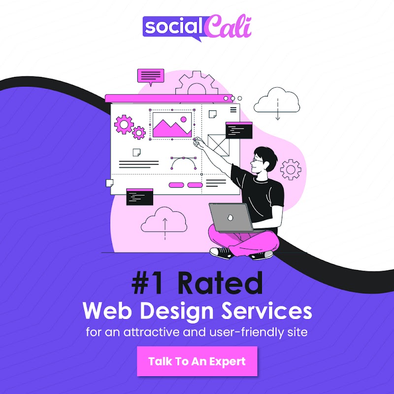 Social Cali of Atlanta