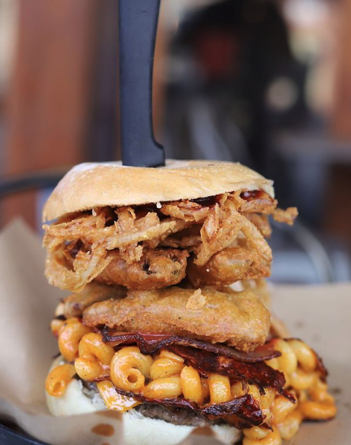 South Made Marketing