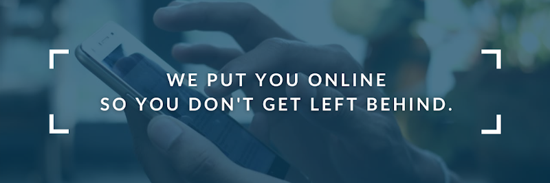 Southern View Media LLC