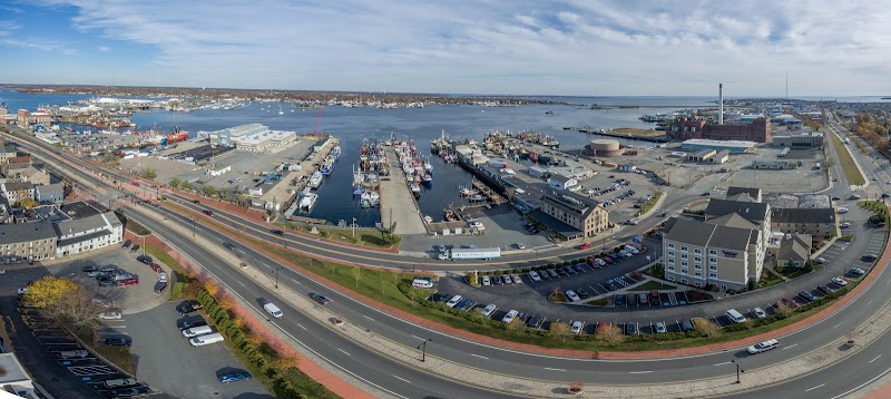 Spectrum Marketing Group