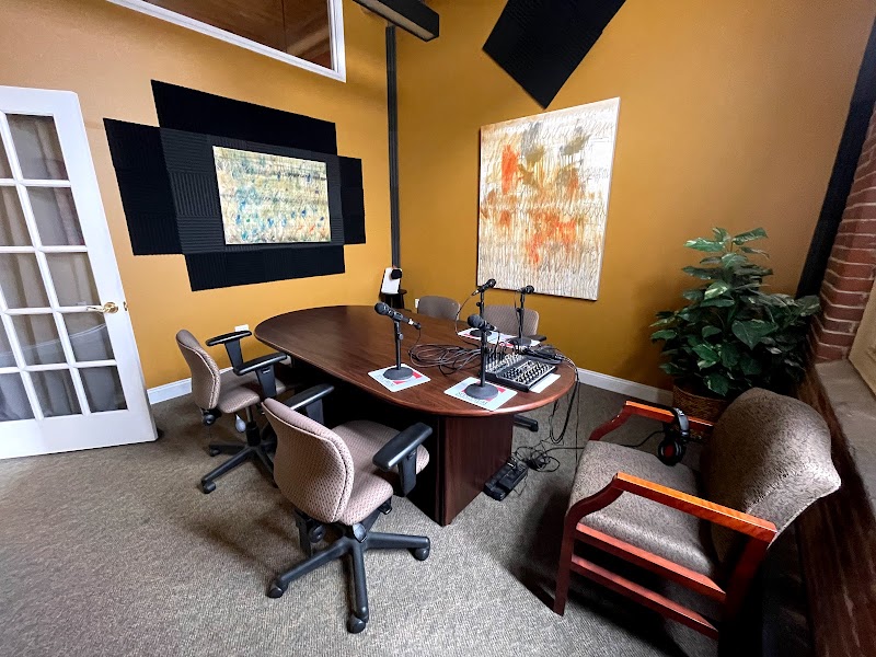 Spectrum Marketing Group