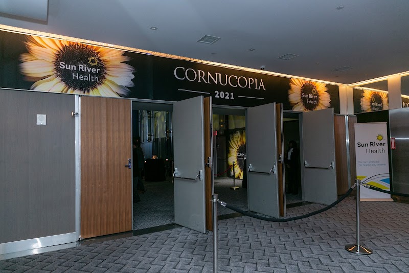 SpeedPro NYC- Mt. Vernon