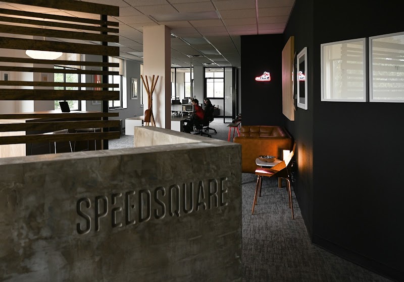 Speedsquare