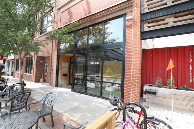 SPICY TRIBE | Advertising Agency | 종합 광고 대행사 ATL & BTL | 온라인 마케팅 및 전시/행사 전문