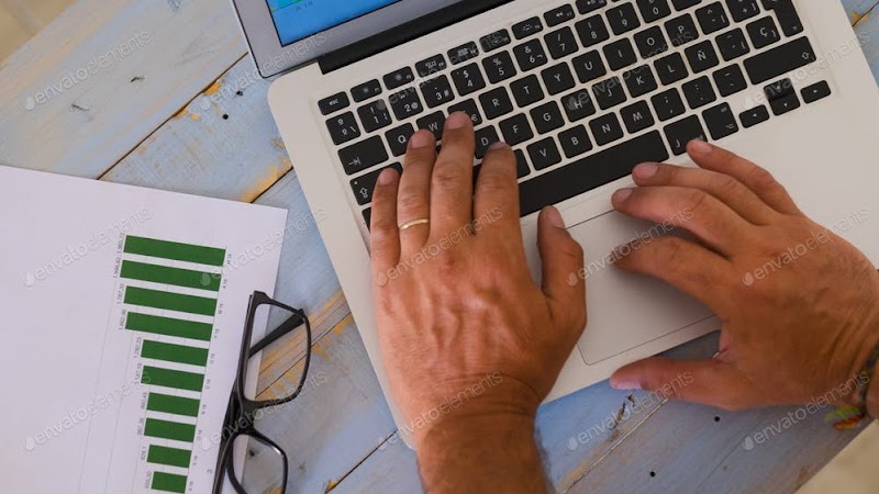 Spilt Media - Digital Marketing, SEO and Web Design