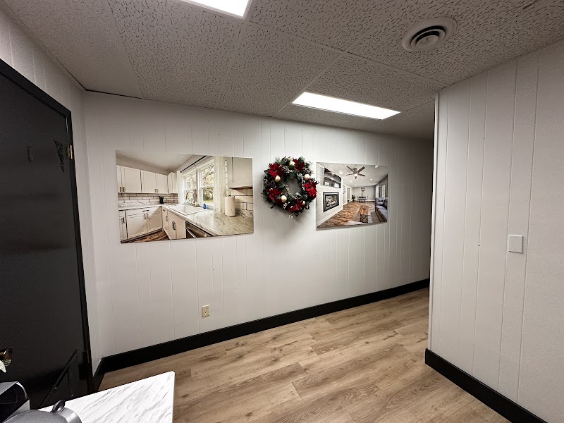 Springfield Marketing Co.