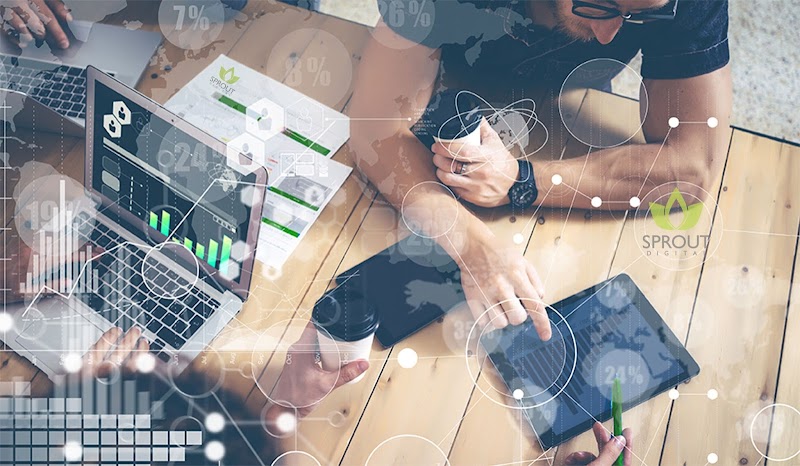 Sprout Digital