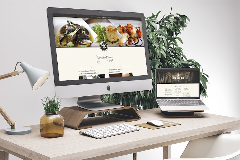 Stambaugh Designs - Bellingham Web Design & Marketing