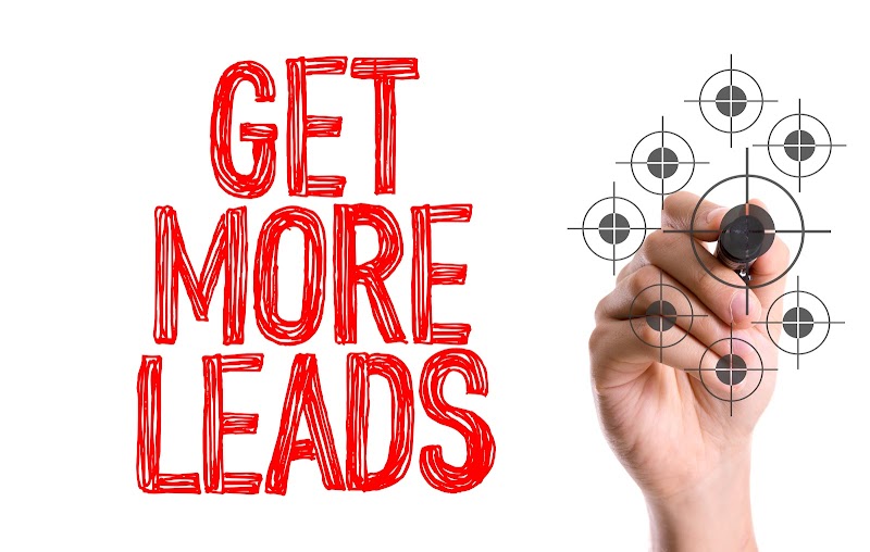 Stoddard Agency | AutoStyle Marketing