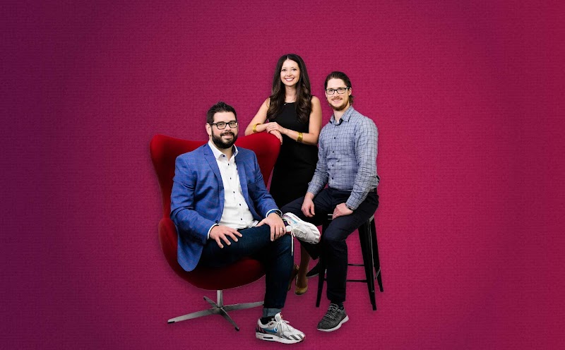 Strategic Digital Services