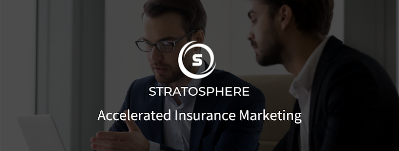 Stratosphere - Insurance Marketing Agency
