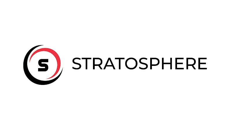 Stratosphere - Insurance Marketing Agency