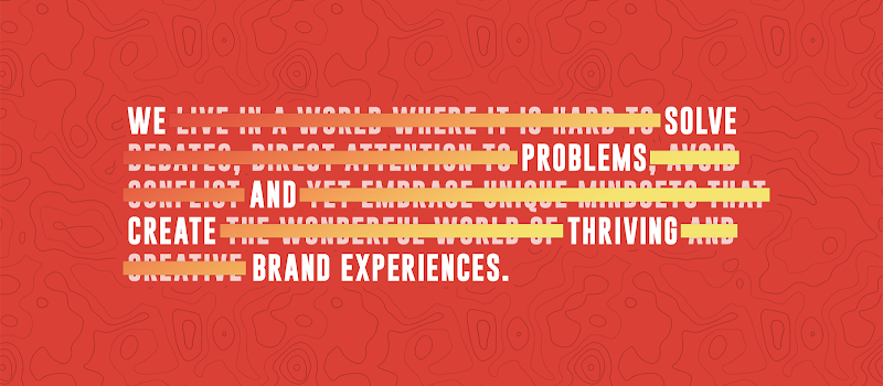 Structure Advertising & Creative Agency