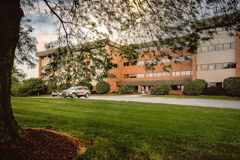 Structure Advertising & Creative Agency