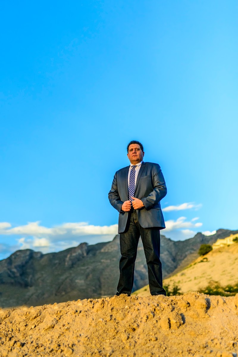 Success Rocket Marketing