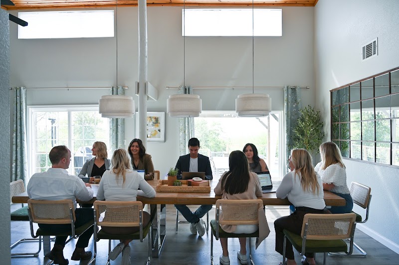 Summit Digital Marketing