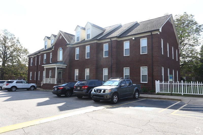 Supreme Systems - #1 Website Design, SEO, Social Media & Digital Marketing Agency