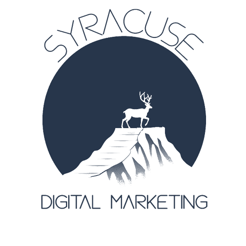 Syracuse Digital Marketing