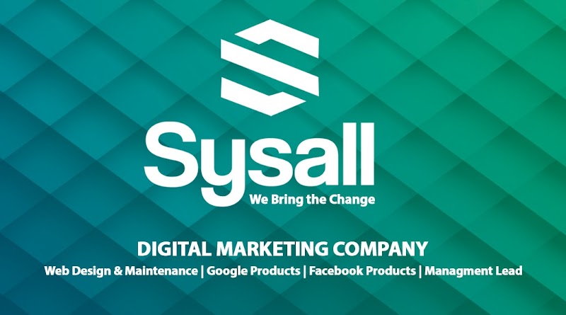 SYSALL