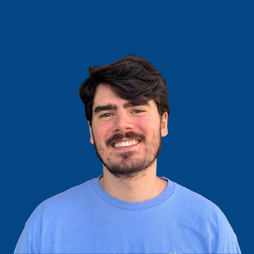 Taylor Scher Consulting, LLC