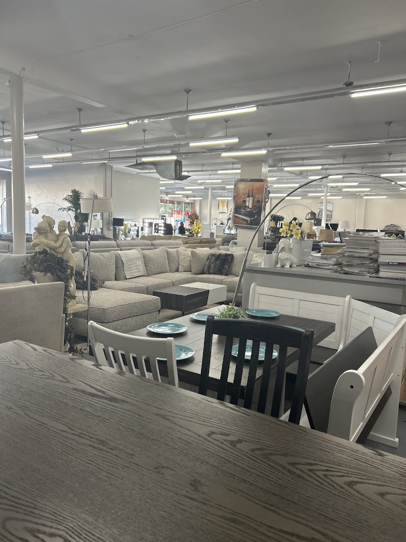 Tetra Agency - Video Marketing Agency