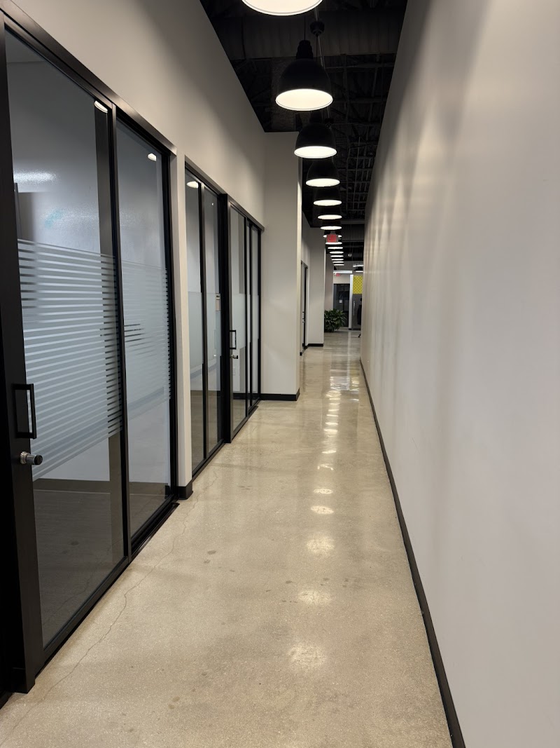 THAT Agency - Digital Marketing Agency